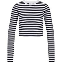 jjxx camiseta manga larga gt29864 para mujer
