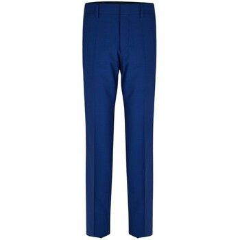 BOSS Pantalones H-Genius para hombre