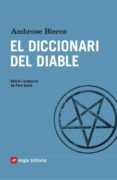 el diccionari del diable