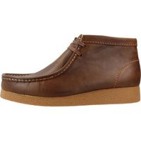 clarks botas 26172822c para hombre