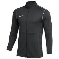 nike chaqueta dri-fit park para hombre