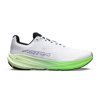 zapatillas altra experience flow 3 blanco verde aw26 talla 445 - eur