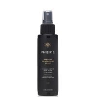 philip b thermal protection factor spray 125ml