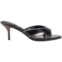keslem sandalias 43564 para mujer