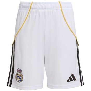 adidas Short niño Real Madryt 25 26 para niño
