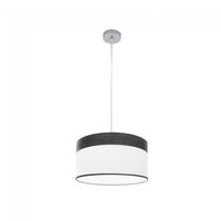 lampara colgante cloe ii