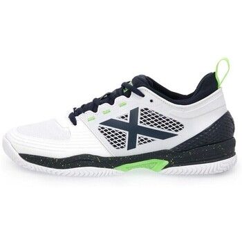 Munich Zapatillas de tenis 15 Atomik Padel para hombre