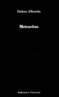 meteorios
