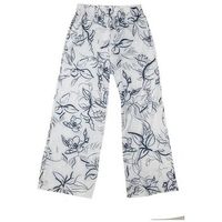everlast pantalones 22w724t02c para mujer