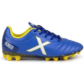 Munich Zapatillas de fútbol ARENGA KID para niña