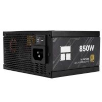 fuente de alimentacion thermalright tgfx-850 850w 80plus gold modular silenciosa