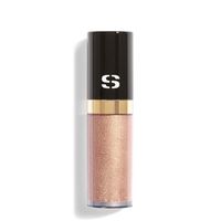 sisley ombre eclat liquide