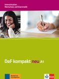daf kompakt neu a1 intensivtrainer