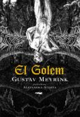 el golem