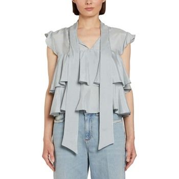 Marella Blusa MLSADORNO para mujer