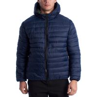 us polo assn polar 66496 para hombre