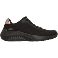 skechers deportivas moda 117679 para mujer