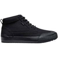 chrome zapatillas altas bottines 415 nylon resistant para hombre