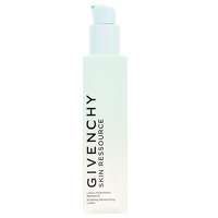givenchy skin ressource soothing moisturizing lotion 200ml