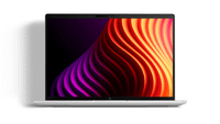 portatil hp elite book 8g2i14ai u7 356h 32gb 512gb w11 pro
