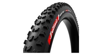 Neumatico mtb vittoria mostro trail 29   tubeless ready cinturon plegable anti pinchazos formulacion graphene 4compound