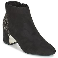 moony mood botines jasmina para mujer
