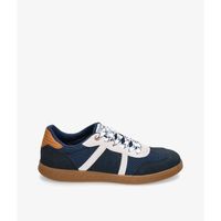 yumas deportivas moda liam para hombre