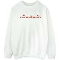 disney jersey hunny para hombre