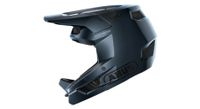 casco integral abus hidrop azul medianoche