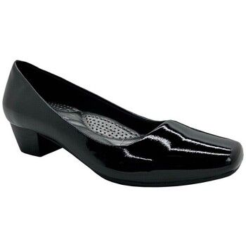 Boulevard Zapatos de tacón DF2342 para mujer