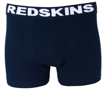 Redskins Boxer 90367 para hombre