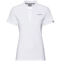 head polo club technical para mujer