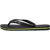 ipanema chanclas 80408 para mujer