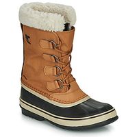 sorel descansos winter carnival para mujer