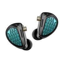 pre-ordenar los auriculares intrauditivos kz sonata x flagship 28ba con rendimiento de audio hifi de nivel profesional