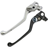 palanca de control del manillar brembo ps11-16 embrague ajustable