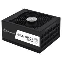 fuente de alimentacion seasonic 2050w cybenetics platinum sst-ha2050r-pm modulares atx 30 12vhpwr semi-pasiva