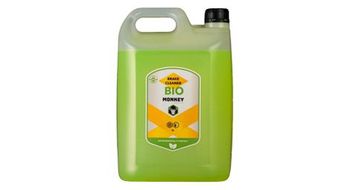 Limpiador de frenos monkey s sauce 5l