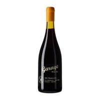 garage wine vino tinto cru truquilemu valle 75 cl 135 vol