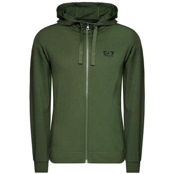 Emporio Armani EA7 Jersey 8NPM03-PJ05Z para hombre