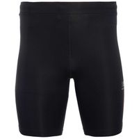karrimor short gt13290 para hombre