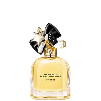Marc Jacobs Perfect Intense Eau de Parfum 50ml