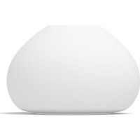 philips hue wellner ambience light white