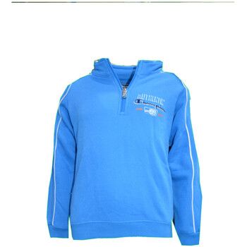 Champion Jersey 302213 para niño