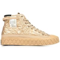 palladium deportivas moda palla ace re quilt w para mujer