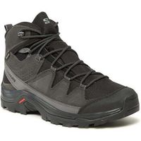 salomon botines l47181300 para hombre