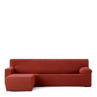funda de sofa m0 ch longue premium jaz izquierda c9