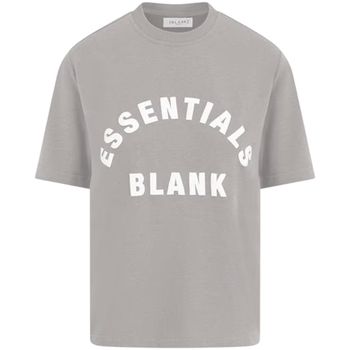 Blank Essentials Camiseta GT38892 para mujer
