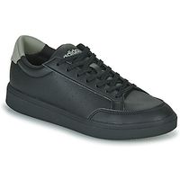 adidas zapatillas nova court para hombre