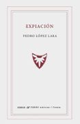 expiacion